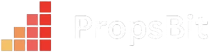 PropsBit Logo