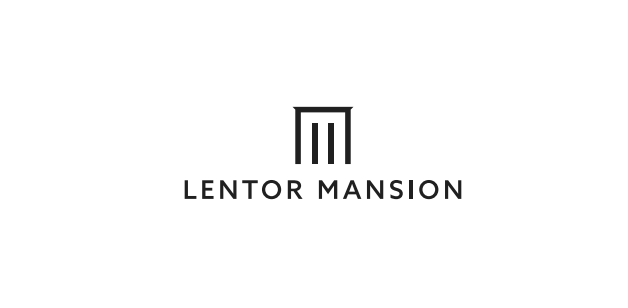Discover the Elegance of Lentor Mansion Condo by GuocoLand: A 2024 Vision in Lentor Estate